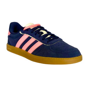 yadidas AfB_XzIH5467 uCNlbg X[N XG[h / Breaknet Sleek SuedeXj[J[ Shadow Navy / Pink Spark / Off White lCr[ / sN / ItzCgNVbN X|[eB wlC fB