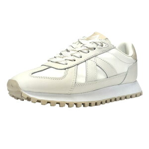 �yASFVLT �A�X�t�@���g�zGAT033 GATE �Q�[�g WHITE NEW MODEL �z���C�g�X�j�[�J�[ �{�����[�� ���� �M�U�M�U�\�[�� �ᔽ�� �����₷�� �����₷�� ���ɂ����N���V�b�N ���g�� ������� �V���v�� �z