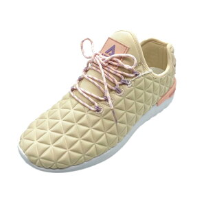 yASFVLT AXt@gzSS179 SPEED SOCKS NEO TAN PINK LILAC x[W×sN×zCgXj[J[ T{ 2WAY y ₷ ₷ ɂXs[h\bNXlI v Vv  