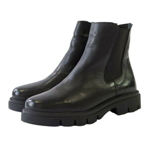 yBUENO uGmzF1602 TChSAu[c t@Xi[L BLACK ubNV[gu[c ₷ ₷ ɂ VRv {v U[ gRwlC fB[X  