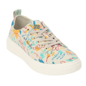 yColumbia RrAzYL3946 160 Fossil Pattern }C[WC2 EH[^[v[tMYLEAGE? RAIN II WATERPROOF |GXe Xj[J[ [Jbg h yʑSV^ JC CV[Y JWA