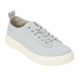 yColumbia RrAzYL3946 474 Tranquil Blue }C[WC2 EH[^[v[tMYLEAGE? RAIN II WATERPROOF |GXe Xj[J[ [Jbg h yʑSV^ JC CV[Y JWA