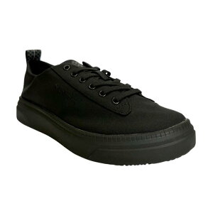 �yColumbia �R�����r�A�zYL4398 Black �}�C���[�W���C�� �c�[ ���[ �E�H�[�^�[�v���[�tMYLEAGE RAIN II LO WATERPROOF �h�� �X�j�[�J�[ ���[�J�b�g �X�g���b�` �y�ʑS�V��^ �J�C ���C���V���[�Y �J�W���A