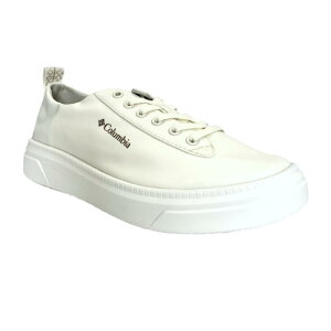 �yColumbia �R�����r�A�zYL4398 102 Fawn �}�C���[�W���C�� �c�[ ���[ �E�H�[�^�[�v���[�tMYLEAGE RAIN II LO WATERPROOF �h�� �X�j�[�J�[ ���[�J�b�g �X�g���b�` �y�ʑS�V��^ �J�C ���C���V���[�Y �J�W��