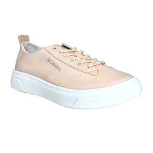 �yColumbia �R�����r�A�zYL4398 191 Chalk �}�C���[�W���C�� �c�[ ���[ �E�H�[�^�[�v���[�tMYLEAGE RAIN II LO WATERPROOF �h�� �X�j�[�J�[ ���[�J�b�g �X�g���b�` �y�ʑS�V��^ �J�C ���C���V���[�Y �J�W��