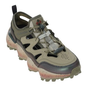 �yColumbia �R�����r�A�zYM8908 �X���C�u ���o�C�u �V�����_�� 397 Stone Green Dark MossTHRIVE REVIVE SHANDAL �X�j�[�J�[�T���_�� �X�|�[�c�T���_�� �X�|�T�������Y �a�m�C �X�|�[�e�B �J�W���A�� ������� 