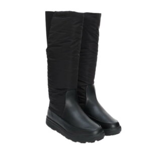 yColumbia RrAzYL8514 SAPLAND? III DIVA LONG WP OH INFINITY 010 BLACKTbvh X[ fB[@ O EH[^[v[t Ijq[gCtBjeBEB^[u[c Ou[c 