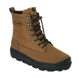 yColumbia RrAzYU8517 SAPLAND? III WP OMNI-HEAT? INFINITY 286 GNTbvh X[ EH[^[v[t Ijq[gCtBjeB ፑ EB^[u[c X|[eB  