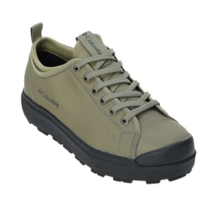 yColumbia RrAzYU8744 SAPLAND? III LO WATERPROOF 397 Xg[O[Tbvh X[ E EH[^[v[tEB^[u[c Xj[J[ X|[eB   jZbN