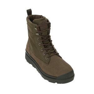 yColumbia RrAzYU9533 202 _[NuE SAPLAND IV LUX WP OMNI-HEAT INFINITYTbvh tH[ bNX EH[^[v[t Ijq[gCtBjeB jZbNXEB^[u[c ~