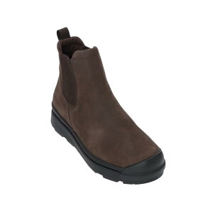 yColumbia RrAzYU9594 202 _[NuE SAPLAND IV LUX SIDE-GORE WP OHITbvh tH[ bNX TChSA EH[^[v[t Ijq[gCtBjeBEB^[u[c V[g