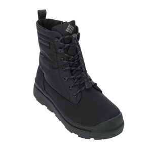 yColumbia RrAzYU9626 010 Black ubN SAPLAND IV WP OMNI-HEAT INFINITYTbvh tH[ EH[^[v[t Ijq[gCtBjeBEB^[u[c ~h  Y am