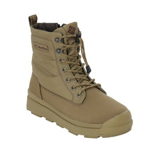 yColumbia RrAzYU9626 262 Canoe x[Wn SAPLAND IV WP OMNI-HEAT INFINITYTbvh tH[ EH[^[v[t Ijq[gCtBjeBEB^[u[c ~h  Y a