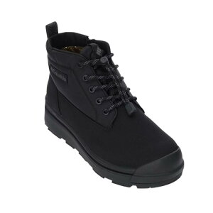 yColumbia RrAzYU9682 010 ubN SAPLAND IV CHUKKA WP OH INFINITYTbvh tH[ `bJ EH[^[v[t Ijq[gCtBjeBEB^[u[c V[g  