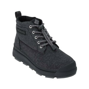 �yColumbia �R�����r�A�zYU9682 011 Shark SAPLAND IV CHUKKA WP OH INFINITY�T�b�v�����h �t�H�[ �`���b�J �E�H�[�^�[�v���[�t �I���j�q�[�g�C���t�B�j�e�B�E�B���^�[�u�[�c �V���[�g�� ������� ���f�B�[