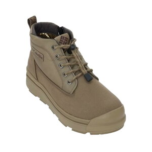 yColumbia RrAzYU9682 262 Canoe x[Wn SAPLAND IV CHUKKA WP OH INFINITYTbvh tH[ `bJ EH[^[v[t Ijq[gCtBjeBEB^[u[c V[g 