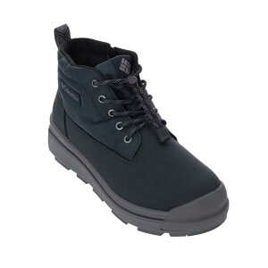 yColumbia RrAzYU9682 464 Collegiate Navy lCr[ SAPLAND IV CHUKKA WP OH INFINITYTbvh tH[ `bJ EH[^[v[t Ijq[gCtBjeBEB^[u[c V[g 