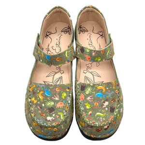 yESTACION GX^VIz3328-26 Aj}p^[{vXgbvpvX GRP O[xN XgbvV[Y tbg U[ ʋC z NbV _炩킢 Jt