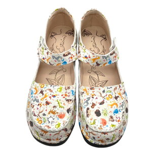 yESTACION GX^VIz3328-26 Aj}p^[{vXgbvpvX IVP AC{[xN XgbvV[Y tbg U[ ʋC z NbV _炩킢 J