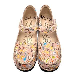 yESTACION GX^VIz3328-26 Aj}p^[{vXgbvpvX PKP sNxN XgbvV[Y tbg U[ ʋC z NbV _炩킢 Jt 