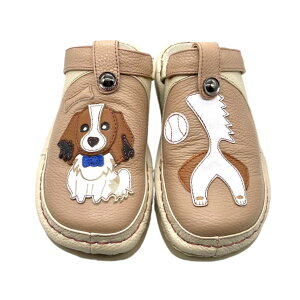 yESTACION GX^VIz񃂃`[t2way{vT{V[Y TGE241-1B OK/C I[NXgbv c[EFC ʋC z NbV _炩 싅  DOG U[wlC fB[X T