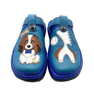 yESTACION GX^VIz񃂃`[t2way{vT{V[Y TGE241-1B BU/C u[Xgbv c[EFC ʋC z NbV _炩 싅  DOG U[wlC fB[X T