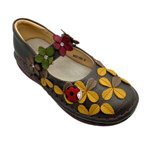 yESTACION GX^VIzĂƂ`[t{vXgbvpvX MSE199 _[NO[U[ xN XgbvV[Y ʋC z NbV _炩 wlCT{ NbO X