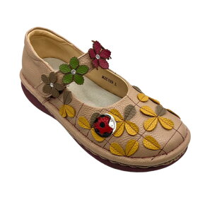 yESTACION GX^VIzĂƂ`[t{vXgbvpvX MSE199 I[NU[ xN XgbvV[Y ʋC z NbV _炩 wlCT{ NbO Xb| 