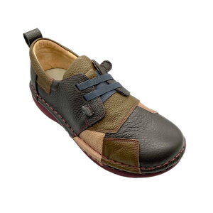 yESTACION GX^VIzJt[XAbv{vV[Y MSE200 _[NO[}`U[ ʋC z NbV _炩 ₷ ₷ ɂRC zF fUC 