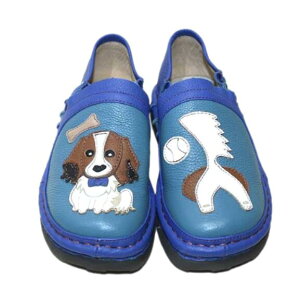 yESTACION GX^VIz񃂃`[t{vXb|V[Y TGE241-1 BU/C u[Xb| ʋC z NbV _炩 싅  DOG U[ VRvwlC fB[X T{ N