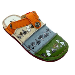 yESTACION GX^VIzMOOMIN×Estacion [~vg{vT{V[Y TGE528A GR/MT (O[}`)U[ Xgbv 2way ʋC z NbV _炩 wlCT{ NbO 