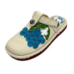 yESTACION GX^VIzMOOMIN×Estacion jj×t[c`[t{vT{V[Y TGE588B IV AC{[U[ Xgbv 2way ʋC z NbV _炩 wlCT{ N