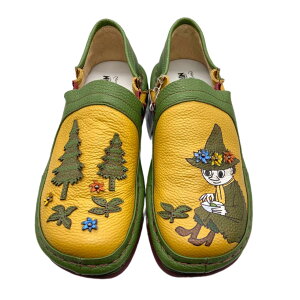 yESTACION GX^VIzMOOMIN×Estacion XitL`[t{vXb|V[Y TGE609 O[CG[[~ U[ ʋC z NbV _炩 ₷AVg[ f