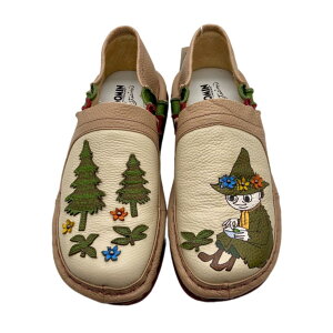 yESTACION GX^VIzMOOMIN×Estacion XitL`[t{vXb|V[Y TGE609 I[NAC{[[~ U[ ʋC z NbV _炩 ₷AVg[ f