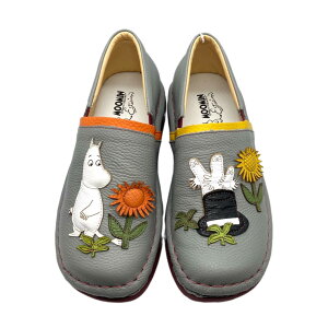 yESTACION GX^VIzMOOMIN×Estacion [~jj`[t{vXb|V[Y TGE610 O[[~ U[ ʋC z NbV _炩 ₷AVg[ 