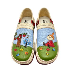 yESTACION GX^VIzMOOMIN×Estacion g~C`[t{vXb|V[Y TGE625 AC{[}`[~ U[ ʋC z NbV _炩 ₷AVg[ f