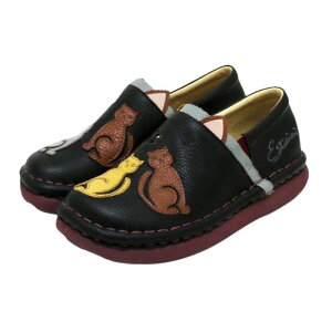 yESTACION GX^VIzlR񃂃`[t{vXb|V[Y TGXE615 ubNXb| T{ NbO ʋC z NbV _炩 U[ VRvfB[X wlC 킢