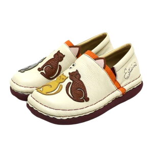 yESTACION GX^VIzlR񃂃`[t{vXb|V[Y TGXE615 AC{[Xb| T{ NbO ʋC z NbV _炩 U[ VRvfB[X wlC 