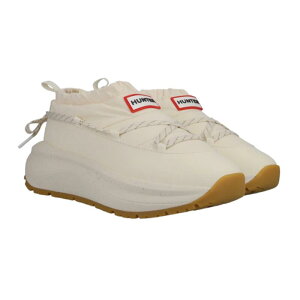 yHUNTER n^[zUFF7122WWU-WGU Obv pt [X Xb| g[i[ zCgEB^[u[c [Jbg ₷ ₷ ɂ h h h ~ꃌfB[X wlC 