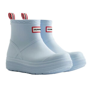 yHUNTER n^[z UFS7105PVC jZbNX vC [fbg u[c tFXeBXJCCu[c V[gu[c tbg vbgtH[\[ vCu[c PVC y hJC C