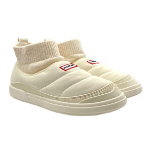 yHUNTER n^[z UFS7115REN-SHW C/AEg r[K XG[h jbebh Jt u[c VFCfbh zCgjbg Xb| V[gu[c tbg  y ₷fB[X 