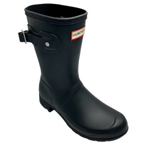 yHUNTER n^[z WFS2205RMA ORIGINAL TOUR SHORT IWicA[ BLACK ubNCu[c V[gu[c o[u[c h ɂ ₷ JC C fB[X wl C tFX I[