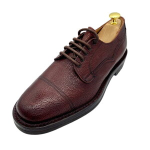yJOSEPH CHEANEY WZt`[j[z CAIRNGORM 2C PS BURGUNDY o[KfB R}h\[rWlXV[Y U[V[Y VRv v o[\[ amC YV[Y  L