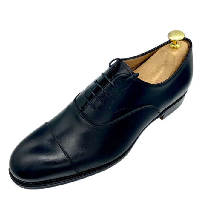 楽天市場】【JOSEPH CHEANEY ジョセフチーニー】 ALFRED アルフレッド 