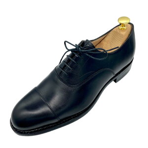 y JOSEPH CHEANEY WZt`[j[ z ALFRED R Atbh _CiCg\[rWlXV[Y tH[} ubN Xg[g`bv VRv v Ճo[\[ amC YV