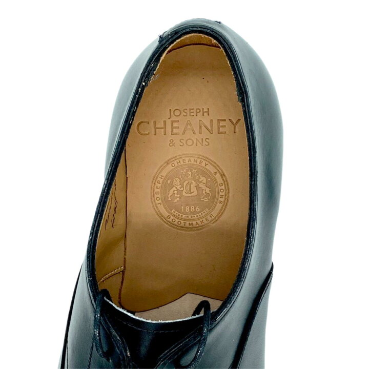 楽天市場】【JOSEPH CHEANEY ジョセフチーニー】 ALFRED アルフレッド 