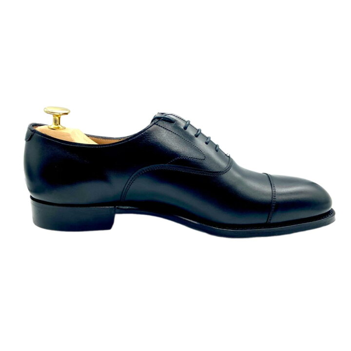 楽天市場】【JOSEPH CHEANEY ジョセフチーニー】 ALFRED アルフレッド 