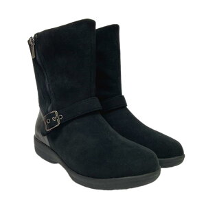 SALE! Z[ymadras Walk }hXEH[NzMWL2108 ubN SAebNXu[c 4EGORETEX h  h  y TChWbp[ ₷ ₷ ɂnChXgbp[XN