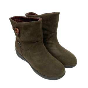 SALE! Z[ymadras Walk }hXEH[NzMWL2109 _[NuE 2WAY SAebNX 4EGORETEX h  h  y ₷ ₷ ɂ V[gu[cnChXgbp[X