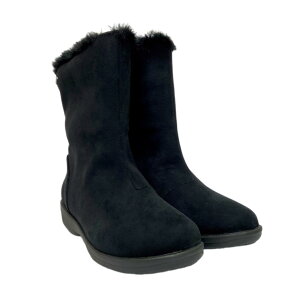 SALE! Z[ymadras Walk }hXEH[NzMWL2110 ubN ~h SAebNXu[c 4EGORETEX h  h  y ₷ ₷ ɂ t@[u[cnChXgbp